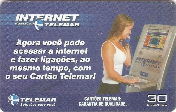 BAT02-066 - Internet Pública - 1