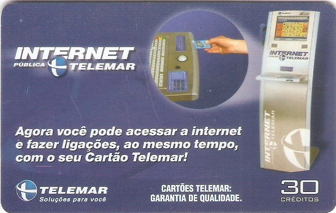 BAT02-067 - Internet Pública - 2