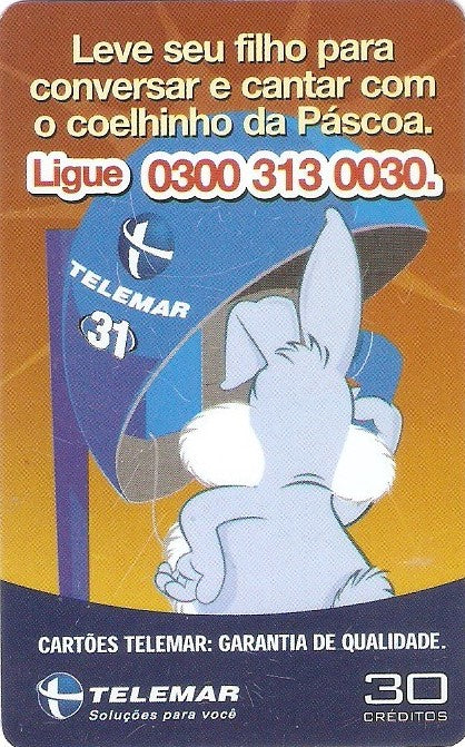 BAT02-045 - Páscoa - 3