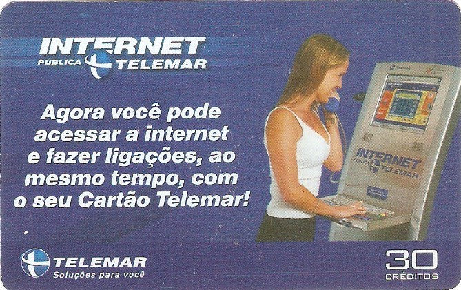 BAT02-037 - Internet Pública - 1