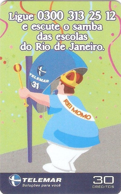 BAT02-025 - Samba das Escolas - 3