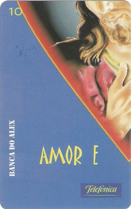 SP-1437 - Banca do Alex - 3/4 (cópia)