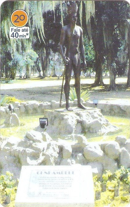 SP-4283 - Berioga - 2/2