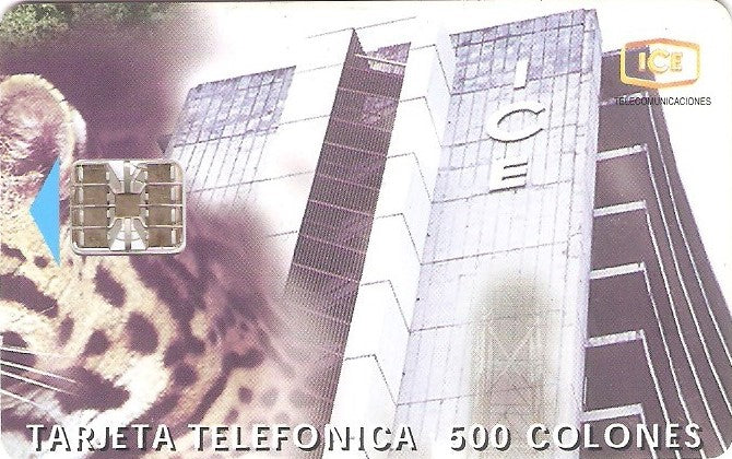 COS-008 - Tecnologia e Desenvolvimento - 1