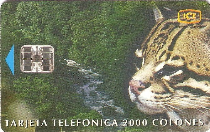 COS-011a - Tecnologia e Desenvolvimento - 4