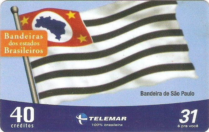 PBT06-05 - Bandeiras - 09/12