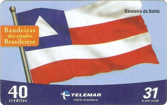 PBT06-06 - Bandeiras - 10/12