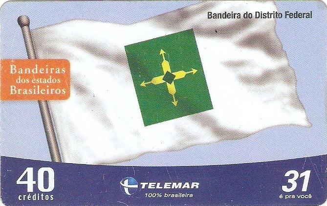 PBT06-07 - Bandeiras - 12/12