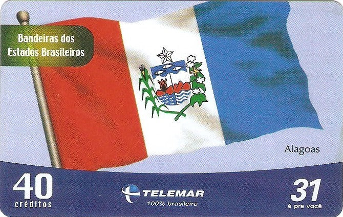 PBT06-09 - Bandeiras - 05/14