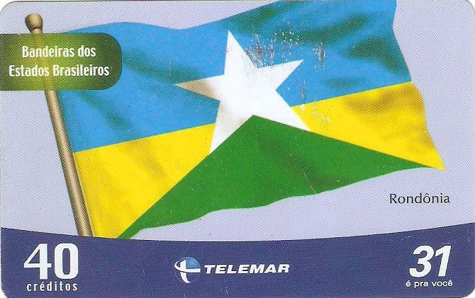 PBT06-10 - Bandeiras - 14/14