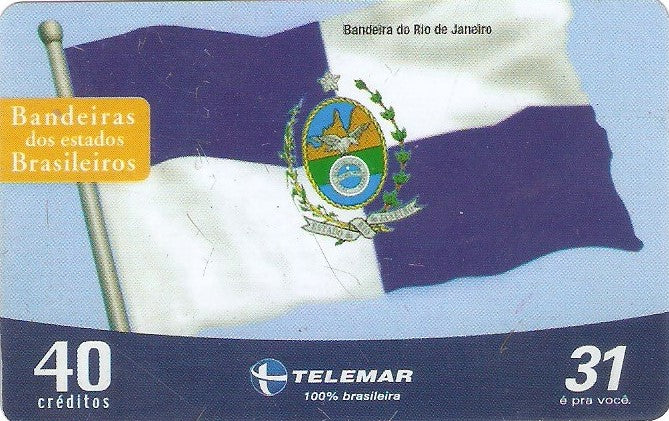 MAT06-08 - Bandeiras - 06/12