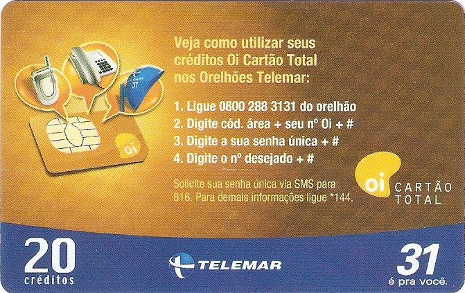 MGT06-120 - Como Utilizar - 20