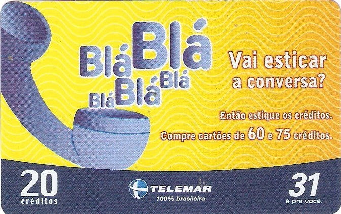 MGT06-011 - Vai Esticar a Conversa ?