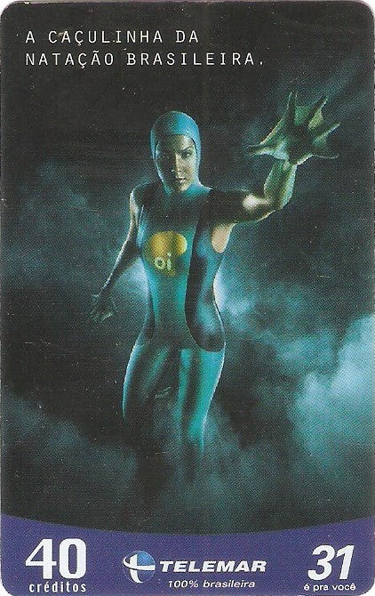 MGT06-015 - Joanna Maranhão