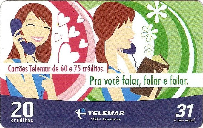 MGT06-030 - Pra Você Falar