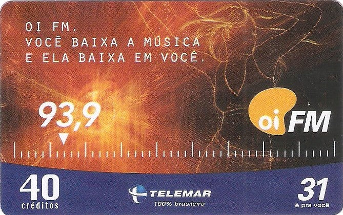 MGT06-037 - FM - 93,9