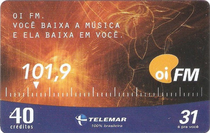 MGT06-038 - FM - 101,9