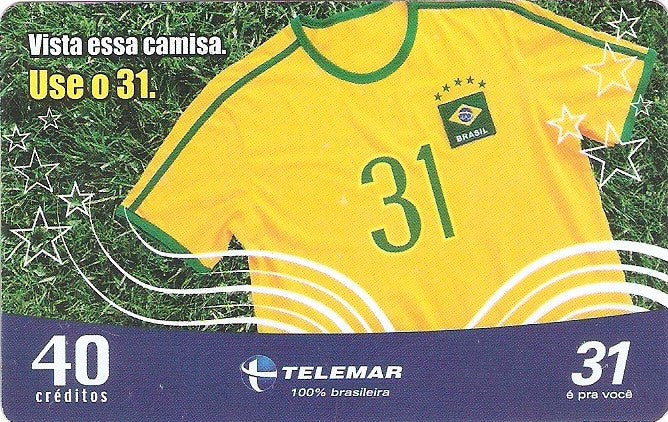 MGT06-064 - Vista esta Camisa