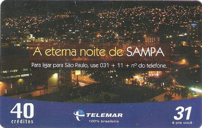 MGT06-070 - Noite de Sampa - 40