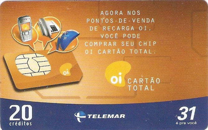 MGT06-082 - Nos Pontos de Venda - 20