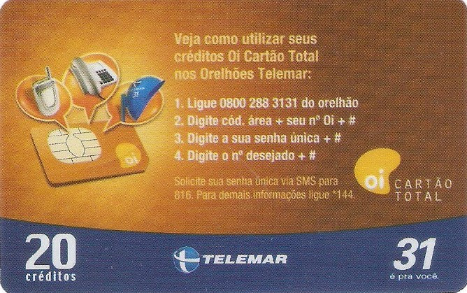 MGT06-095 - Como Utilizar - 20