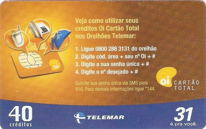 MGT06-111 - Como Utilizar - 40