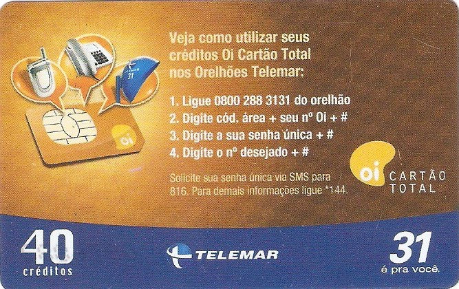 MGT07-12 - Como Utilizar - 40