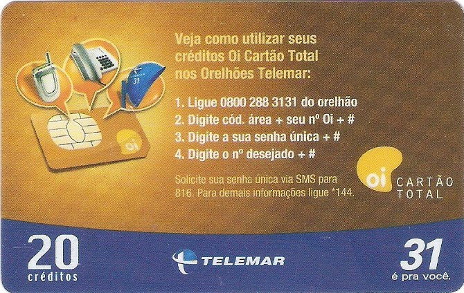 MGT07-10 - Como Utilizar - 20