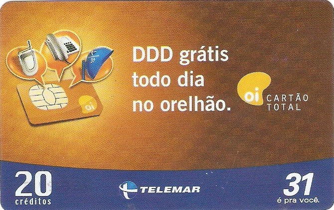 MGT07-04 - DDD Grátis - 20