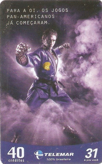 MGT06-014 - Flávio Canto