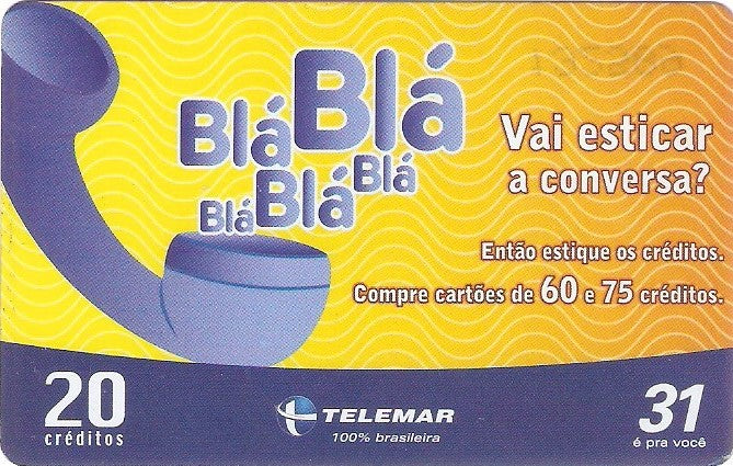 MGT06-009 - Vai Esticar a Conversa ?