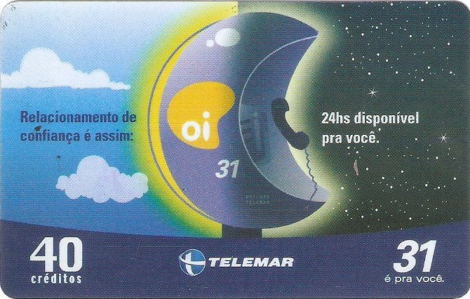 BAT06-56 - 24hs Disponível