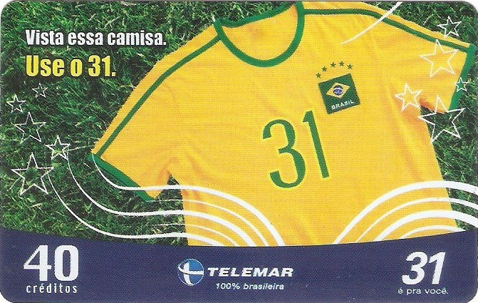 BAT06-40 - Vista esta Camisa