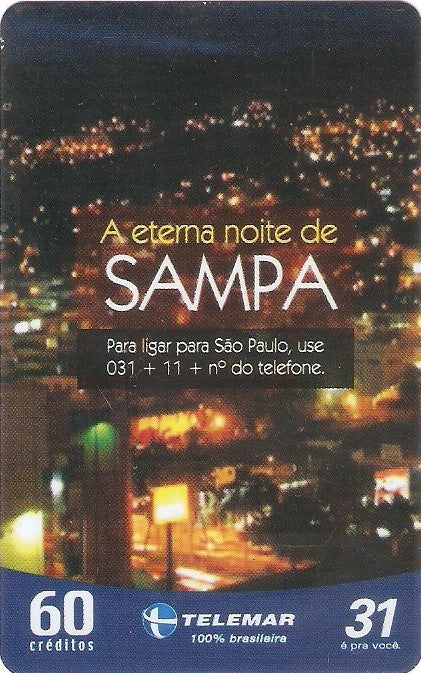 BAT06-35 - Noite de Sampa - 60