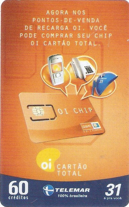 BAT06-36 - Nos Pontos de Venda - 60