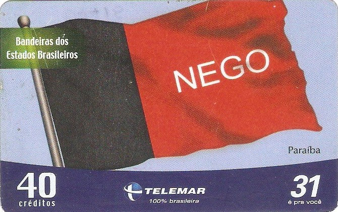 PBT06-08 - Bandeiras - 03/14