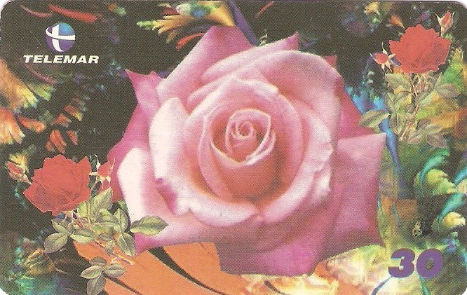 PA-375 - Dia das Mães - 2