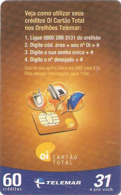 PAT06-12 - Como Utilizar - 60