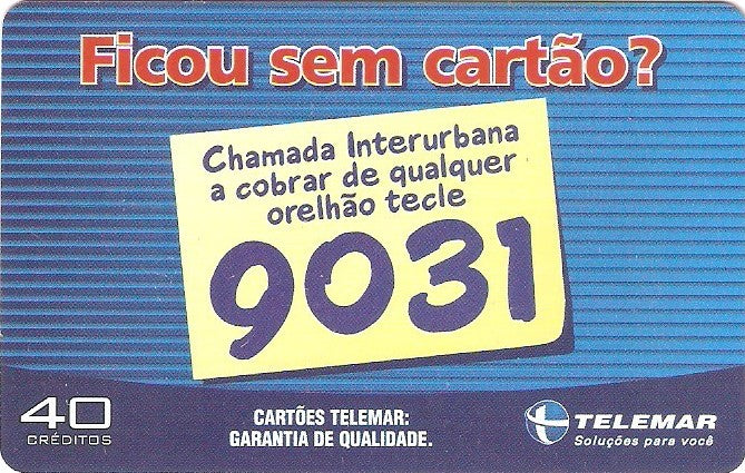 PAT02-36 - 9031