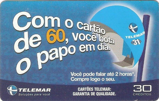 PAT02-23 - Bota o Papo em Dia