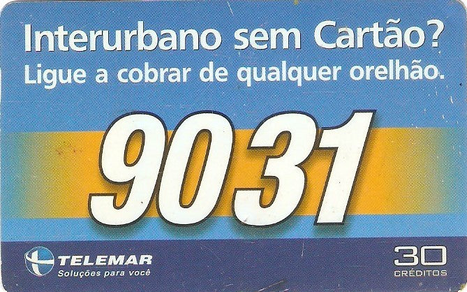 PAT02-01 - 9031