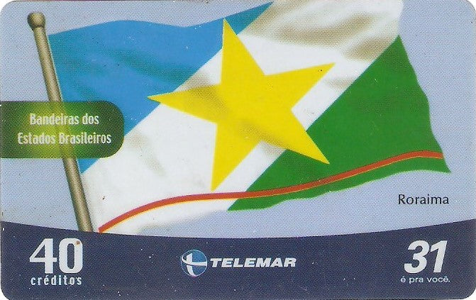 EST06-04 - Bandeiras - 13/14