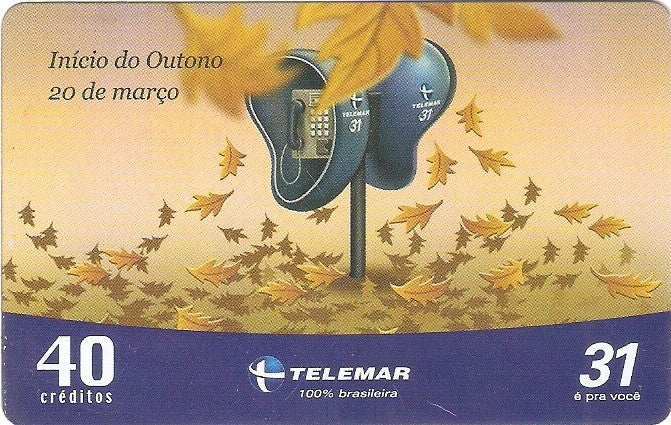 PET06-04 - Início do Outono