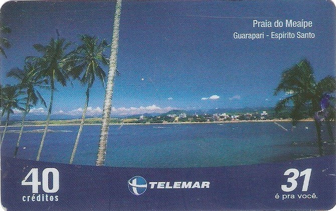 ALT06-38 - Paia do Meaípe