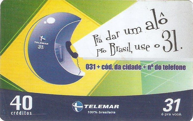 ALT06-14 - Pra Dar um Alô