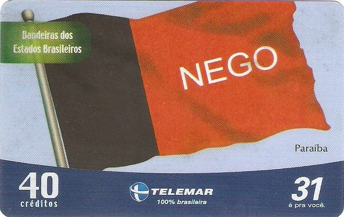 ALT06-10 - Bandeiras - 03/14