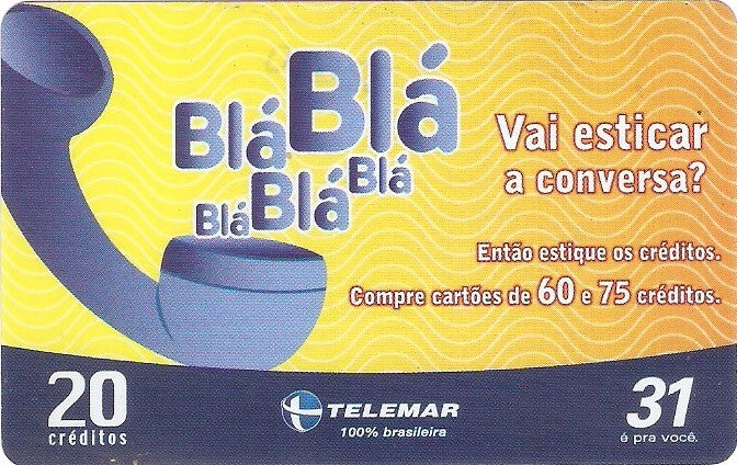 ALT06-03 - Vai Esticar a Conversa ?