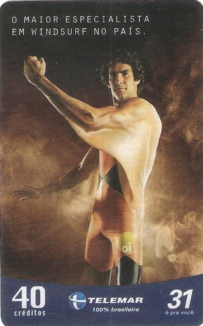 ALT06-02 - Ricardo Winicki