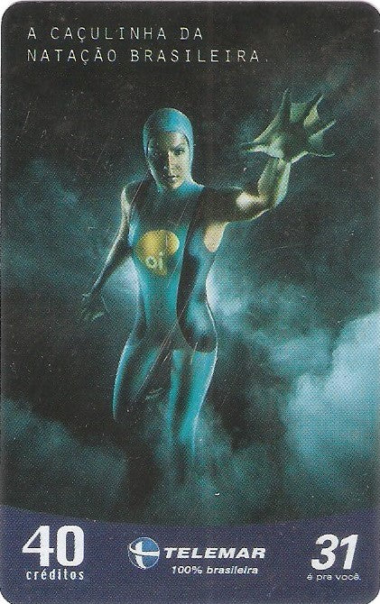 ALT06-01 - Joanna Maranhão