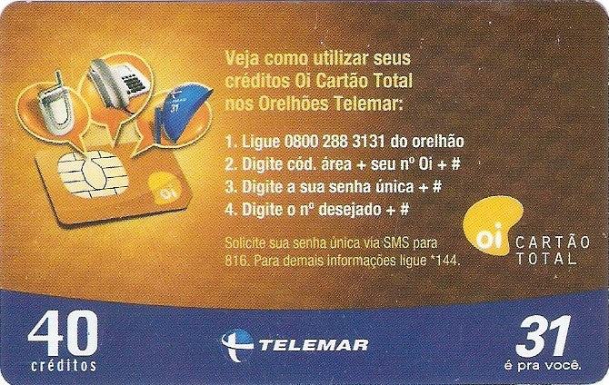 ALT07-12 - Como Utilizar - 40